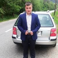 sunet original