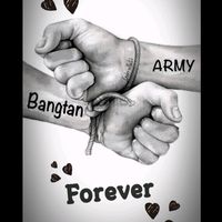 army_forever20190