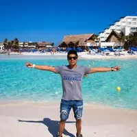 original sound - chilango_caribeno_tours