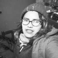 mariielagutierrez372