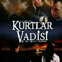 original sound - kurtlarvadisiofficial