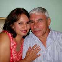 cida.silvano.rodr