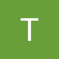 tonimatos573