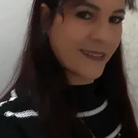 original sound - vera222429