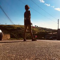 larissapaixao35