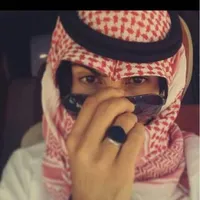 original sound - فيصل4_cj