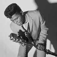 original sound - jamesbrown