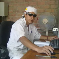 original sound - luiser2009