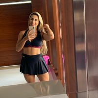 __angelika00