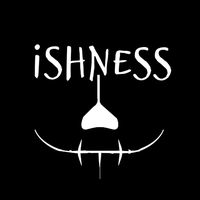 ishness