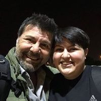 Melek Ebru Akpınar - orijinal ses