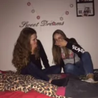 original sound - taraenbo_x