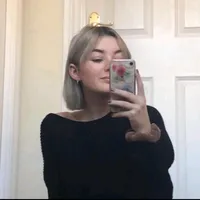 original sound - xoiona_off