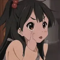 original sound - aredits666