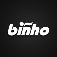 binhoboard