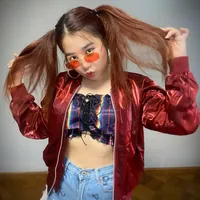 သူငယ်ချင်း