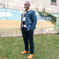 original sound - gathangajoe