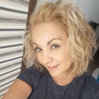 оригинален звук