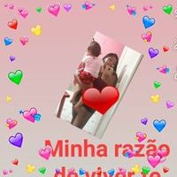 natachacosta4