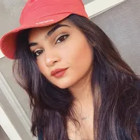 original sound - sassy_sanu