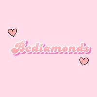 bcdiamonds1
