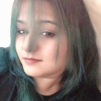 mastanifalak786