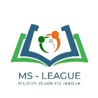 muslim_students_league