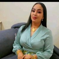 tasneemshaikh330