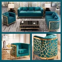 original sound - mrplasma256