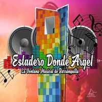 sonido original