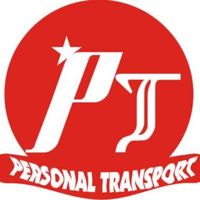 personaltransport