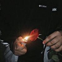 ..xcrybabyx