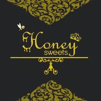 honey__sweets