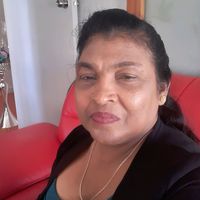saritalal39