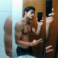 flaviobragaalves