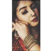 sneharoy_1