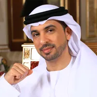 original sound - ahmedbukhatir