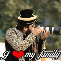muhammedabdulrehm4