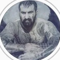 original sound - vahid_moradi_18