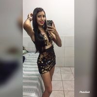lohnataline