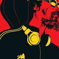 original sound - kimzee97