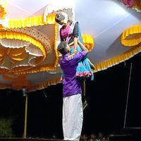 nazimsameer...go