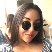 renatafreitas85