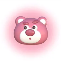 original sound - kinaraa34