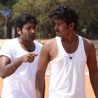 actor_sv