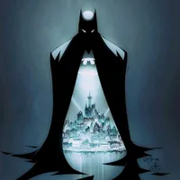 original sound - nerod26