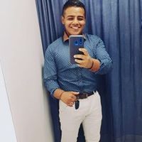 franciscobravo244