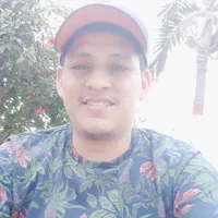 original sound - jhonwatsonn