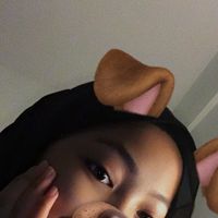 Girls like you