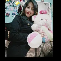 original sound - naidhernandez54